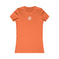 Suave Latin Vibes Women's Tee