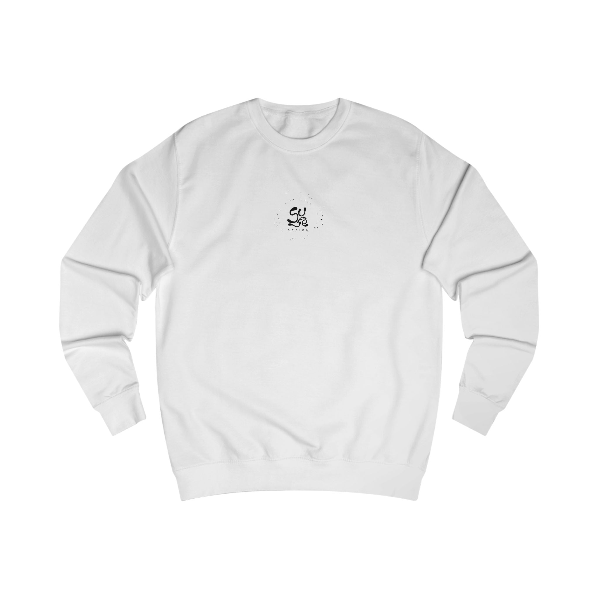 Kulikitaka Unisex Sweatshirt