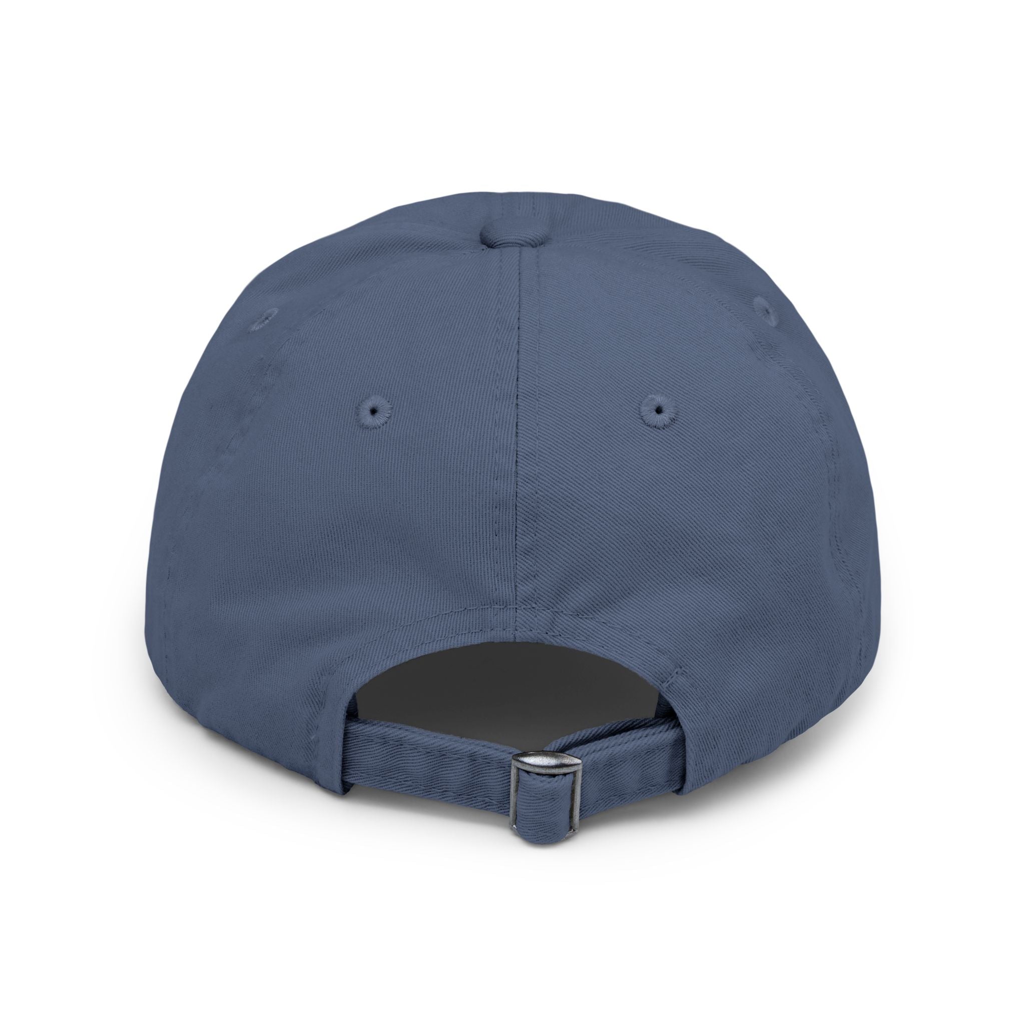 Suave Distressed Vintage Cap