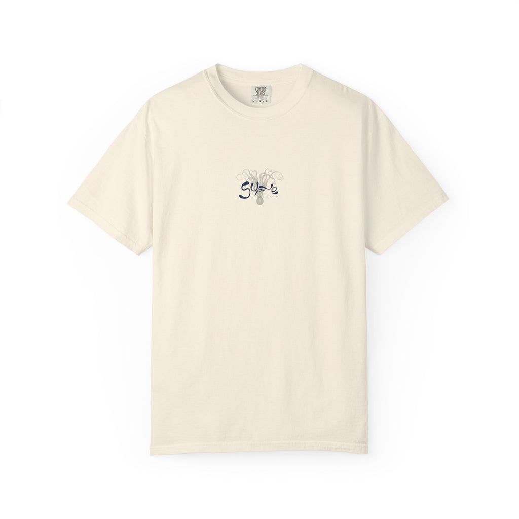 Los Pulpos Unisex T-Shirt