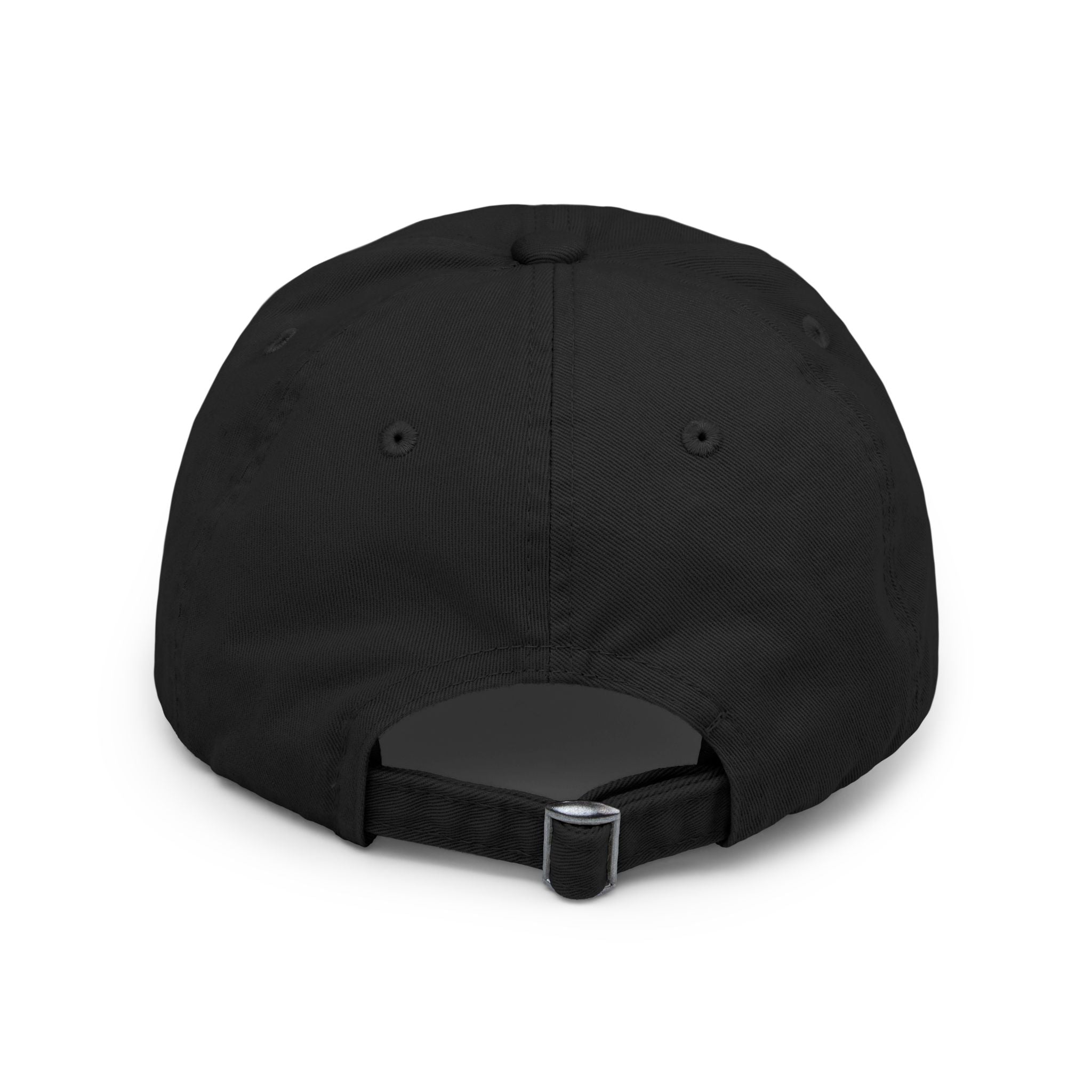Suave Distressed Vintage Cap