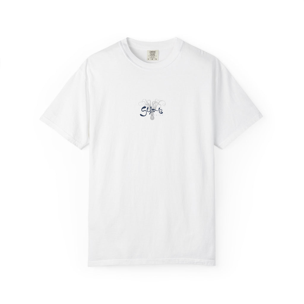 Los Pulpos Unisex T-Shirt
