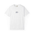 Los Pulpos Unisex T-Shirt
