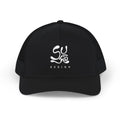 Suave Trucker Cap