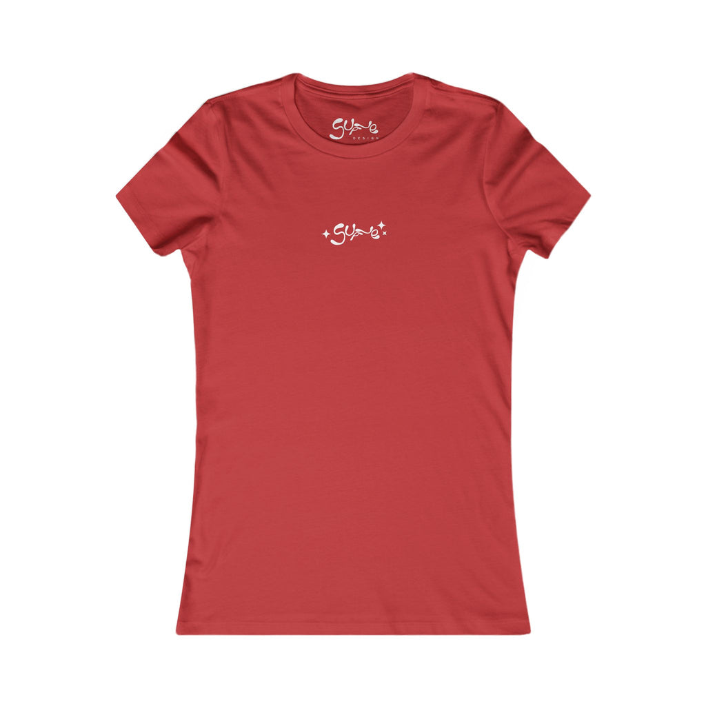 La Gata Women's Tee