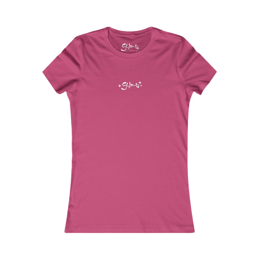 La Gata Women's Tee