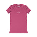 La Gata Women's Tee