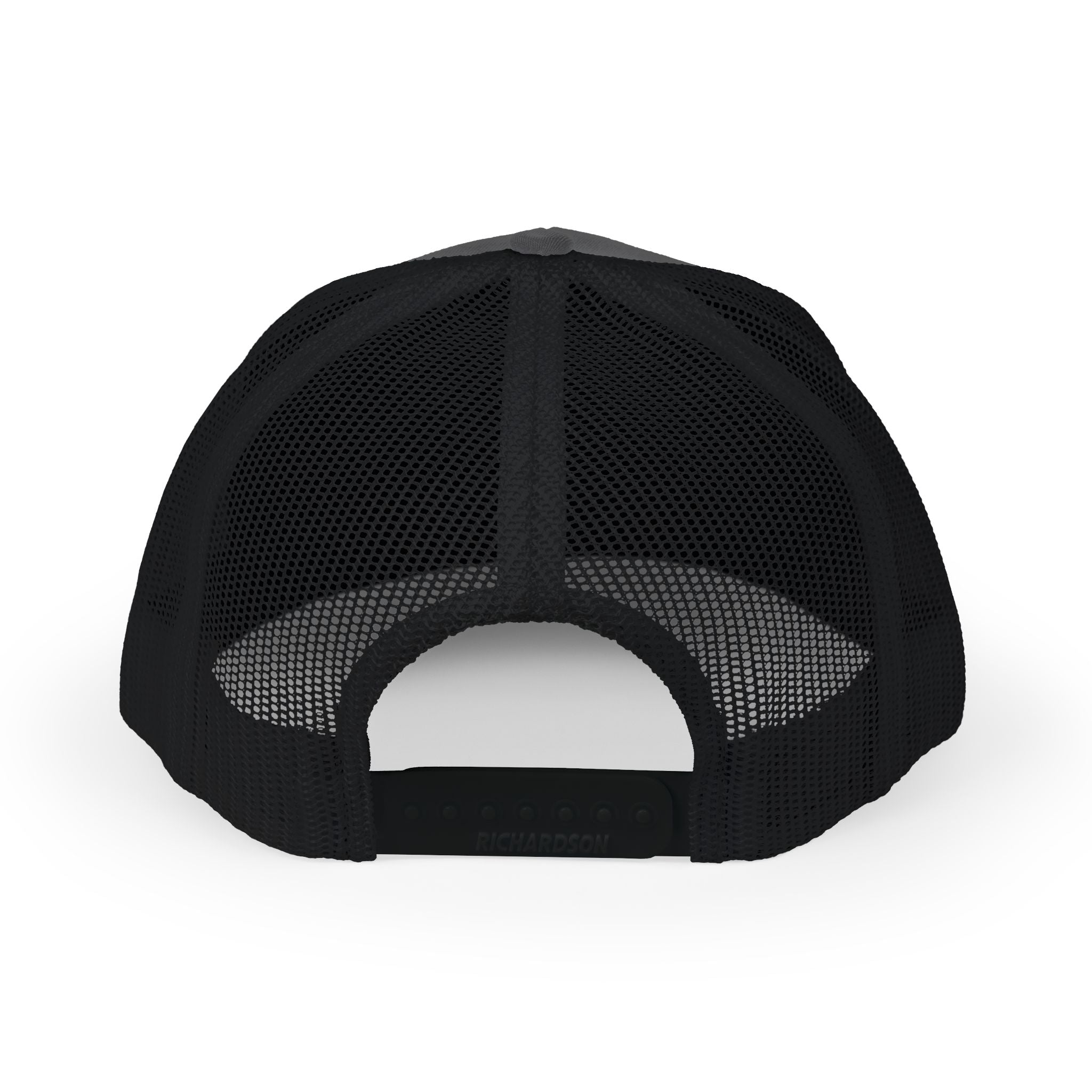 Suave Trucker Cap