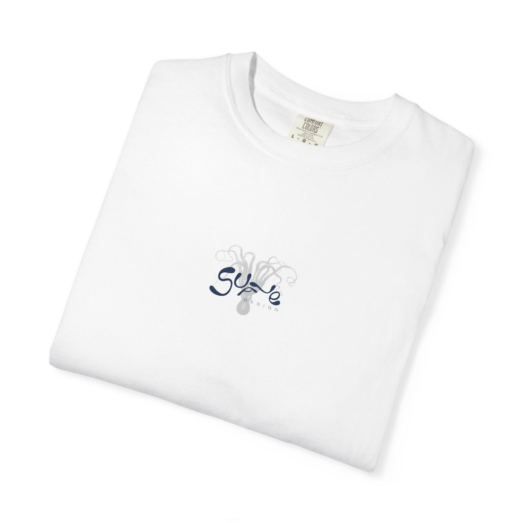 Los Pulpos Unisex T-Shirt