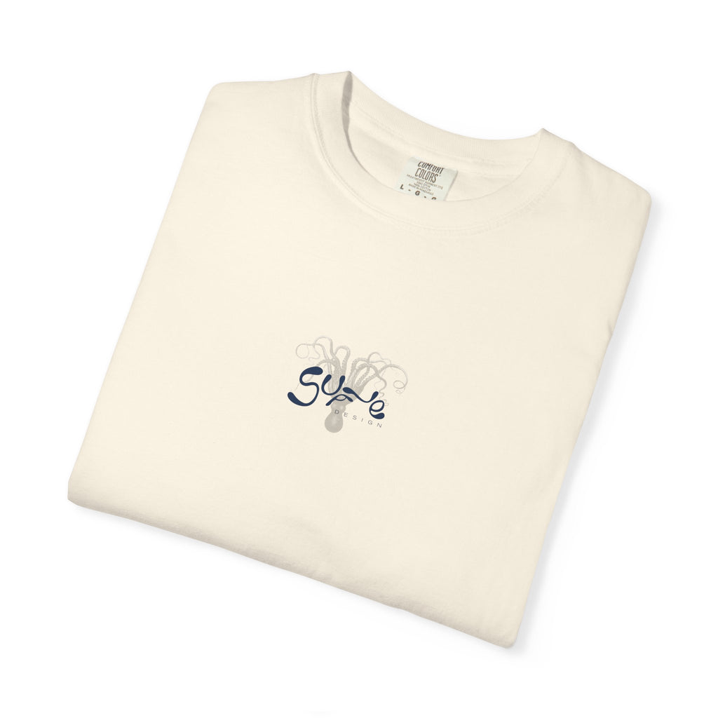 Los Pulpos Unisex T-Shirt