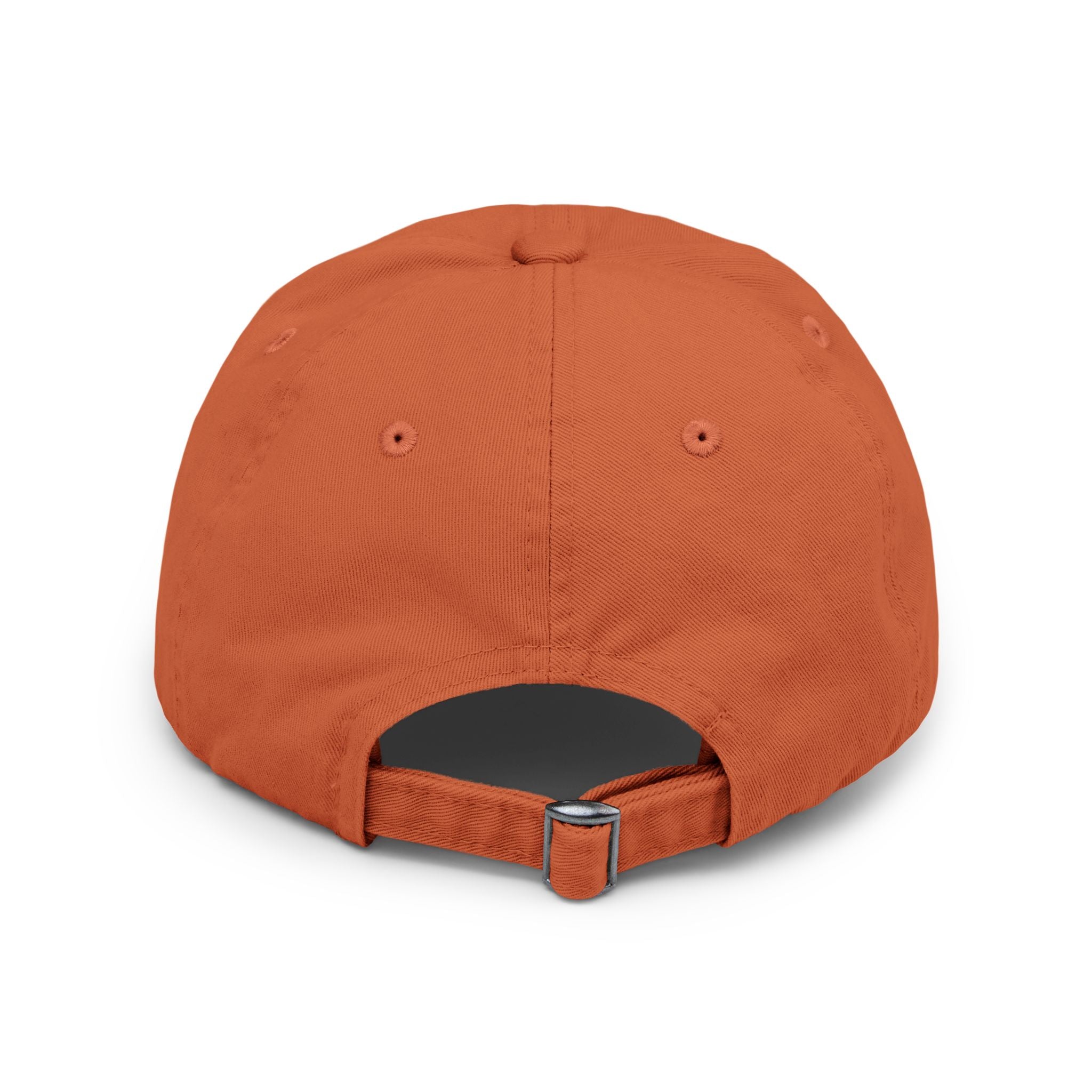 Suave Distressed Vintage Cap