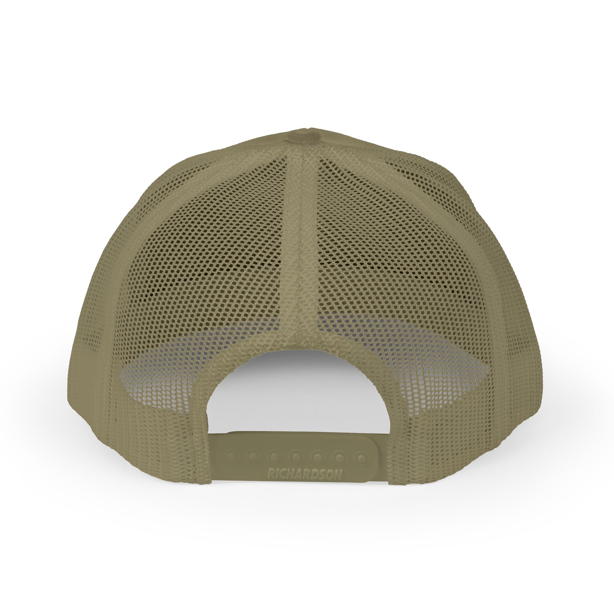 Suave Trucker Cap