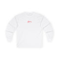 El Tiburon Long Sleeve Unisex Tee