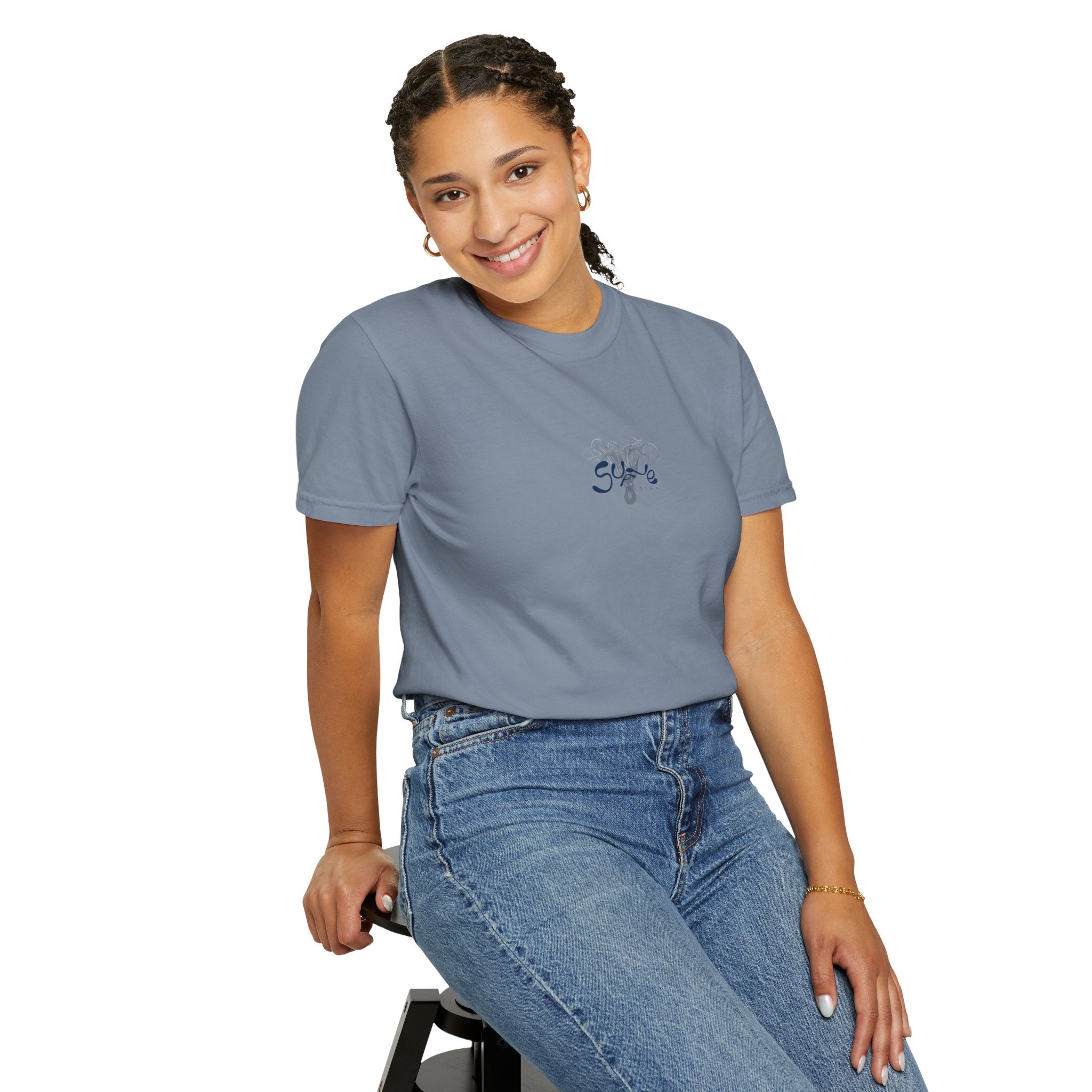 Los Pulpos Unisex T-Shirt