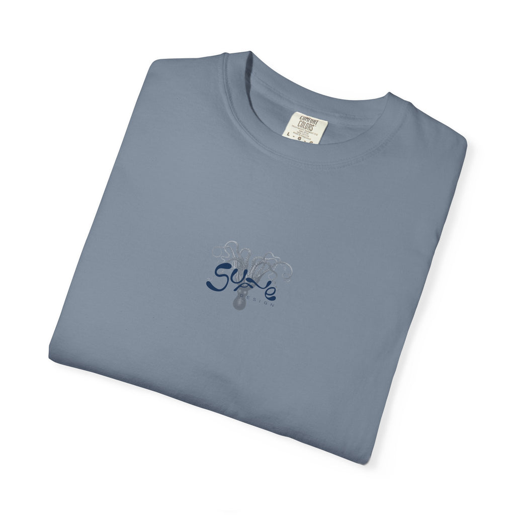 Los Pulpos Unisex T-Shirt