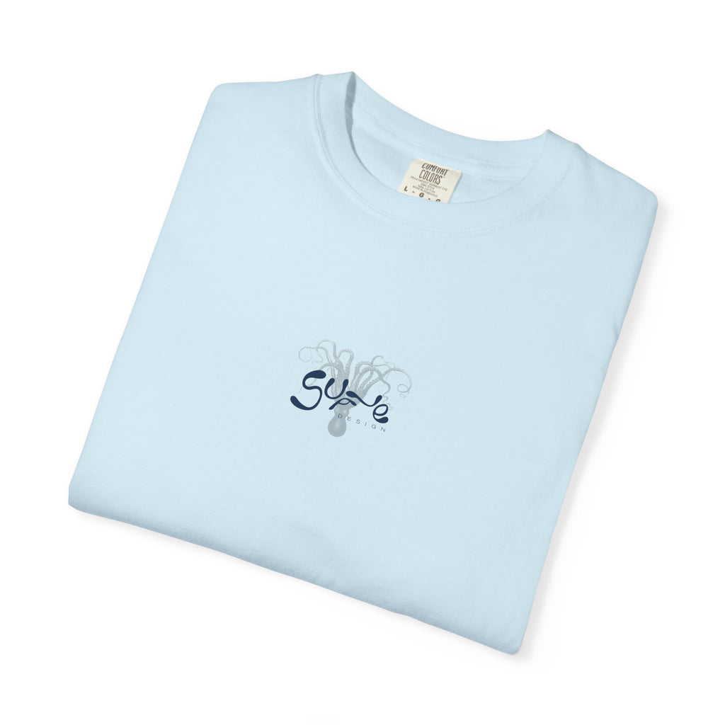 Los Pulpos Unisex T-Shirt