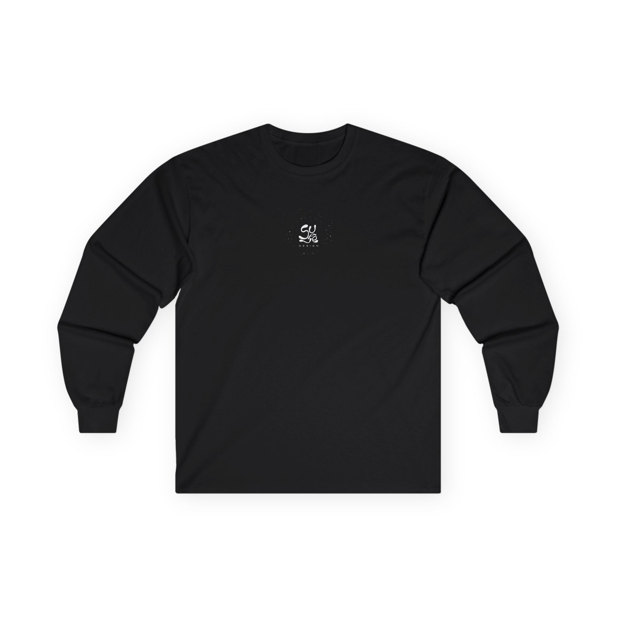 Kulikitaka Unisex Long Sleeve Tee