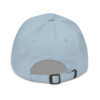 classic-dad-hat-light-blue-back-69333d5964238.jpg Dad hat