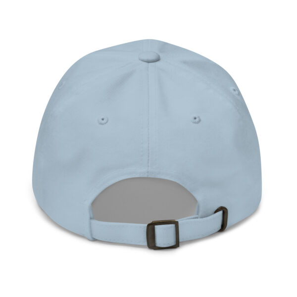 classic-dad-hat-light-blue-back-69333d5964238.jpg Dad hat