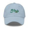 classic-dad-hat-light-blue-front-69333d5963371.jpg Dad hat