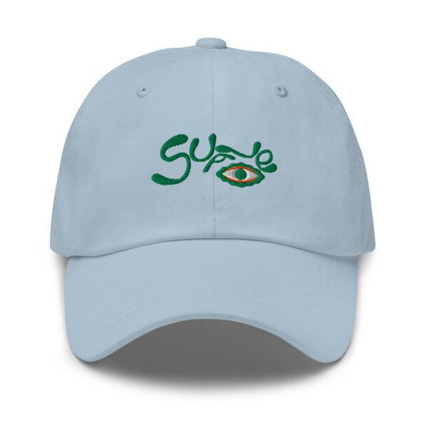 classic-dad-hat-light-blue-front-69333d5963371.jpg Dad hat