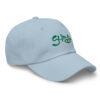 classic-dad-hat-light-blue-right-front-69333d59650cb.jpg Dad hat