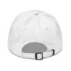classic-dad-hat-white-back-69333d596432e.jpg Dad hat