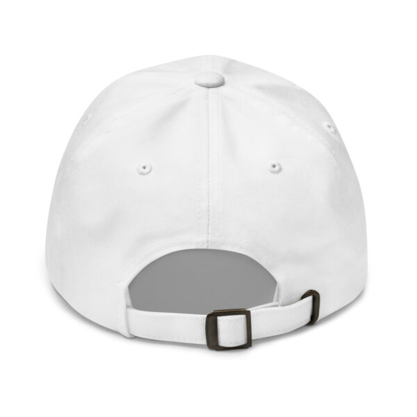 classic-dad-hat-white-back-69333d596432e.jpg Dad hat