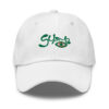 classic-dad-hat-white-front-69333d5963443.jpg Dad hat