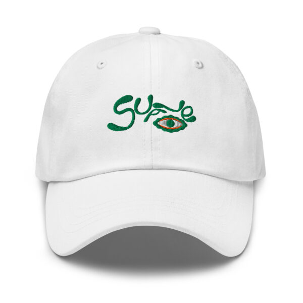classic-dad-hat-white-front-69333d5963443.jpg Dad hat