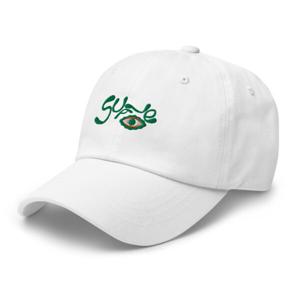 classic-dad-hat-white-left-front-69333d5966105.jpg Dad hat