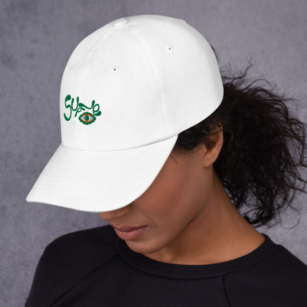 classic-dad-hat-white-left-side-69333d596180c.jpg Dad hat