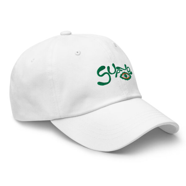 classic-dad-hat-white-right-front-69333d596518a.jpg Dad hat