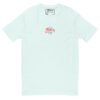 mens-fitted-t-shirt-light-blue-front-693332695167e.jpg Short Sleeve T-shirt