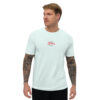 mens-fitted-t-shirt-light-blue-front-69333269b3582.jpg Short Sleeve T-shirt