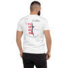 mens-fitted-t-shirt-white-back-69333269b1415.jpg Short Sleeve T-shirt