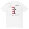 mens-fitted-t-shirt-white-back-69333269b25ae.jpg Short Sleeve T-shirt