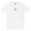 mens-fitted-t-shirt-white-front-693332698965b.jpg Short Sleeve T-shirt