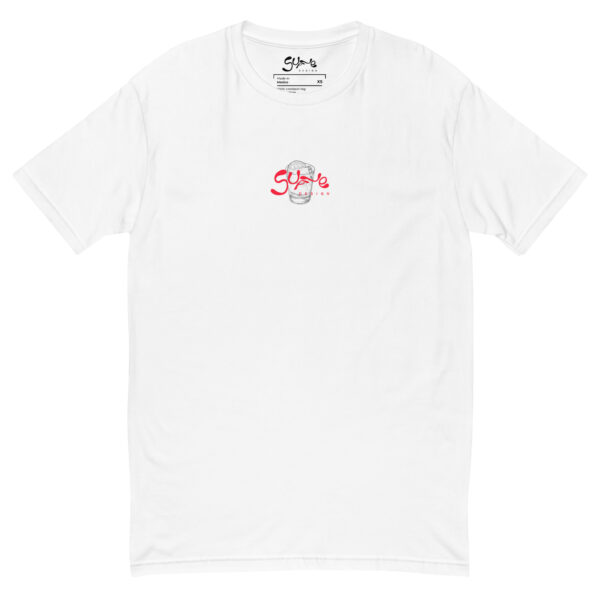 mens-fitted-t-shirt-white-front-693332698965b.jpg Short Sleeve T-shirt