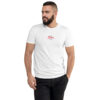 mens-fitted-t-shirt-white-front-69333269b02e0.jpg Short Sleeve T-shirt