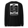 Unisex Long Sleeve Tee