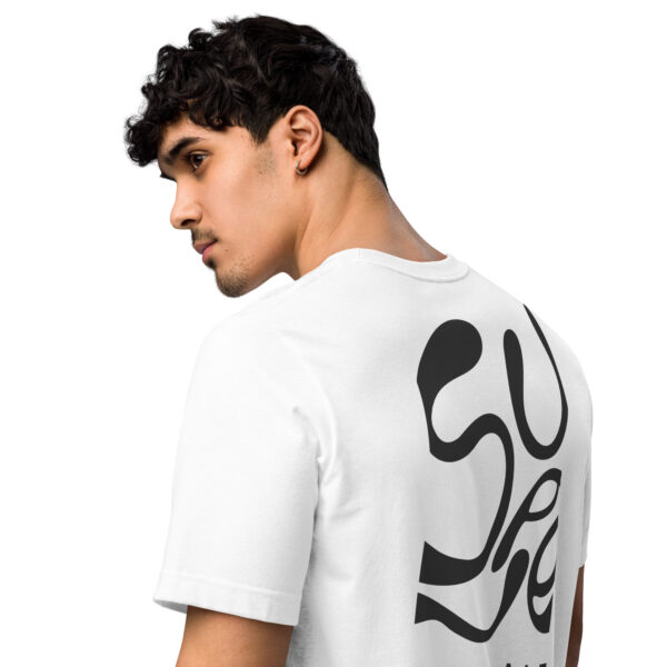 unisex-staple-eco-t-shirt-white-back-6932411247f9d.jpg Unisex staple eco t-shirt