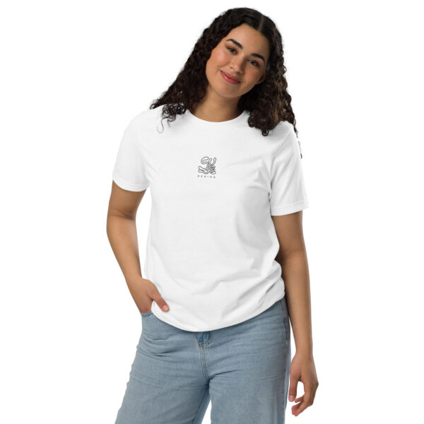 unisex-staple-eco-t-shirt-white-front-693241124708b.jpg Unisex staple eco t-shirt