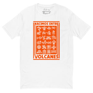 mens-fitted-t-shirt-white-front-6963c250df283.jpg Short Sleeve T-shirt