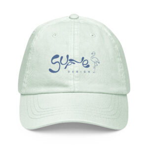 pastel-baseball-hat-pastel-mint-front-6963c5784b2f7.jpg Pastel baseball hat