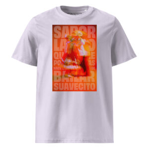 unisex-organic-cotton-t-shirt-lavender-front-6963c94786ecb.jpg Unisex organic cotton t-shirt